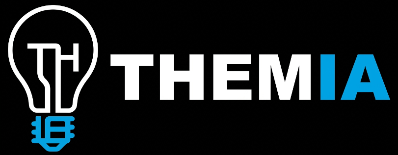 Themia