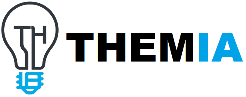 Themia